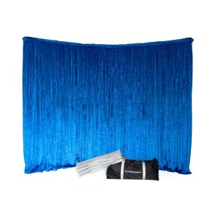 Komplet CLASSIC